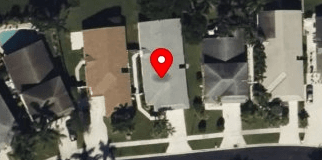 House image located at Boynton Beach, FL 33472