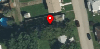 House image located at Mckeesport, PA 15133