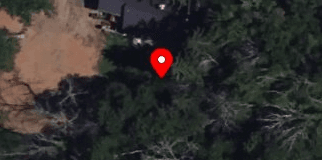 House image located at Lincoln Park, NJ 07035