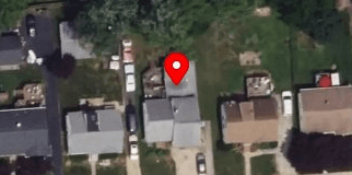 House image located at Freehold, NJ 07728