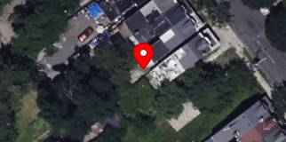 House image located at Trenton, NJ 08629