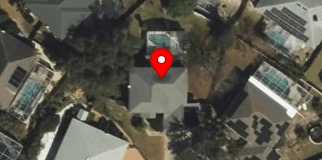 House image located at Orlando, FL 32836