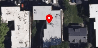 House image located at Chicago, IL 60626