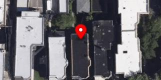 House image located at Chicago, IL 60640