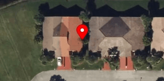 House image located at Boca Raton, FL 33498