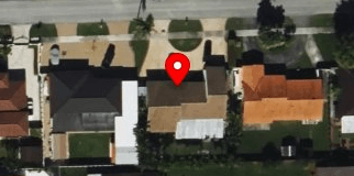 House image located at Miami, FL 33182