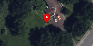 House image located at Souderton, PA 18964