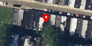 House image located at Philadelphia, PA 19132