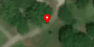 House image located at Grand Isle, LA 70358