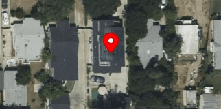 House image located at Pasadena, CA 91104