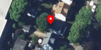 House image located at Rochester, NY 14610