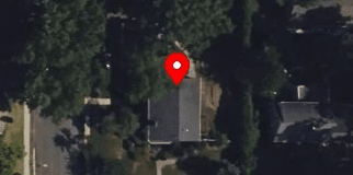 House image located at New Milford, NJ 07646