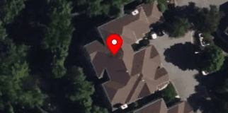 House image located at West Orange, NJ 07052