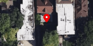 House image located at Chicago, IL 60626