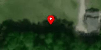 House image located at Lawtey, FL 32058