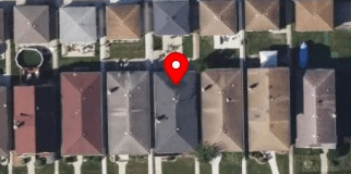 House image located at Chicago, IL 60652