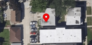 House image located at Forest Park, IL 60130