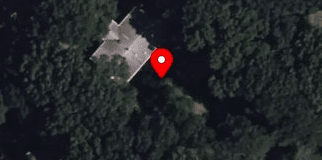 House image located at Denville, NJ 07834