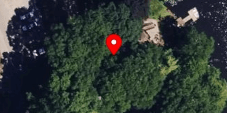 House image located at Stockholm, NJ 07460