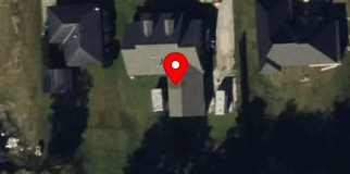 House image located at Port Allen, LA 70767