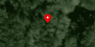 House image located at East Palatka, FL 32131