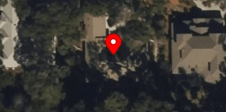 House image located at Fernandina Beach, FL 32034