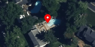 House image located at Collingswood, NJ 08108