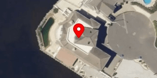 House image located at Toms River, NJ 08753