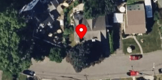 House image located at Dumont, NJ 07628