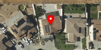 House image located at Perris, CA 92571