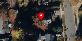 House image located at Springfield, MA 01118