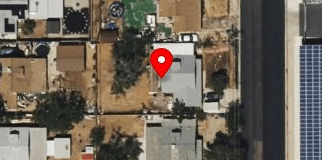 House image located at Lancaster, CA 93534