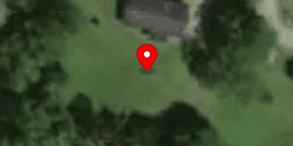House image located at Callahan, FL 32011