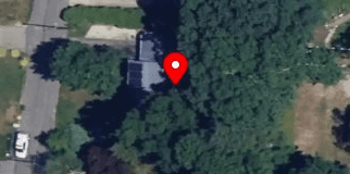 House image located at Vineland, NJ 08360
