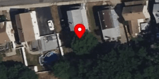 House image located at Sayreville, NJ 08872