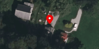 House image located at Pitcairn, PA 15140