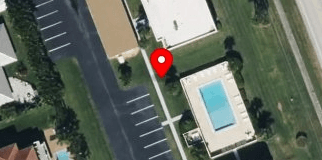 House image located at Melbourne Beach, FL 32951