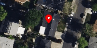 House image located at Concord, CA 94519