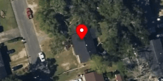 House image located at Pensacola, FL 32505