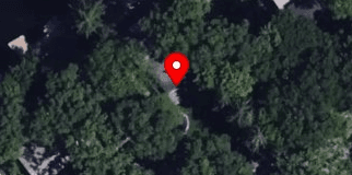 House image located at Andover, NJ 07821