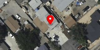 House image located at Pacoima, CA 91331