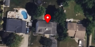House image located at Somerville, NJ 08876