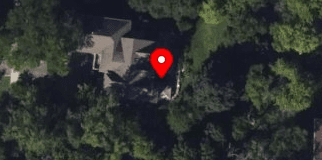 House image located at Glenview, IL 60025