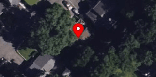 House image located at Denville, NJ 07834