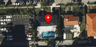House image located at Miami, FL 33145