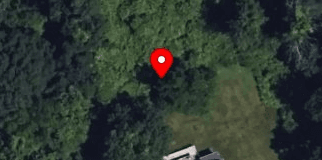 House image located at Dover, NJ 07801