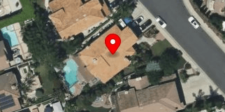 House image located at Tustin, CA 92782