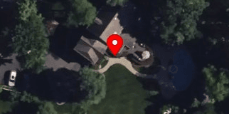 House image located at Wyckoff, NJ 07481
