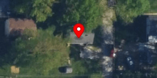 House image located at Madison, OH 44057