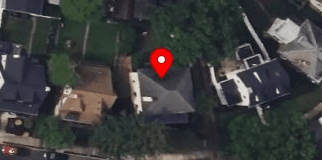 House image located at Pottstown, PA 19464